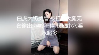 天美传媒TMW145被隔壁的高富帅无情调教