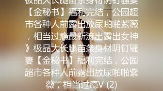 原创 微露脸 手势验证 继续操老婆，喜欢的多多评论收藏