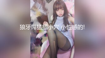 吐血推荐非常罕见的国内丝袜腿模露脸露点大尺度写真诱惑