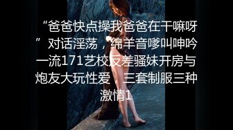 《震撼泄密》群狼求档Onlyfans百万粉丝可盐可甜撸铁健身教_练Yummy露脸私拍第二弹啪啪紫薇非常反_差 (5)