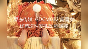 [2DF2] 狼哥雇佣黑人留学生旺财酒店嫖妓偷拍休息了两天花了3000块才约到较年轻的漂亮妹子给黑人干，干到妹子吃不消罢工了 - soav(2345057-8990814)[BT