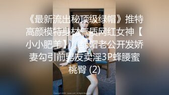 熟女妈妈 大兄弟你这么用力 用这个姿势 还内射 是不是准备给阿姨生个小弟弟 鲍鱼粉嫩