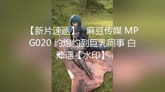 【抖音风 裸舞】系列 福利姬主播 合集 六【1000v 】 (51)