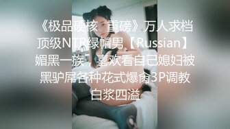 萝莉小姐姐全程露脸可爱清纯颜值高，性感马尾辫大秀诱惑