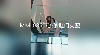 [2DF2] 大飞哥桑拿会所听妈咪推荐个不错女技师玩一条龙服务草到妹子叫老公好舒服 - [BT种子]