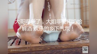 我的小情人第四部