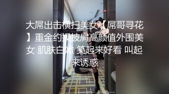 【酒店真实录像泄密】刚高中毕业弟弟酒店被大哥猛插,草射！