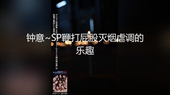 曾經火爆全網的私圈土豪定制高顔值大二露臉美女吳x晶學校宿舍紫薇露出+最新流出209P+16V