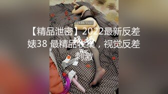 欧美素人户外尿尿系列合集整理.P3【382V】 (31)