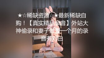 骚气少妇和炮友到公园角落双人啪啪 脱掉口交后入啪啪猛操搞完再口交 很是诱惑喜欢不要错过