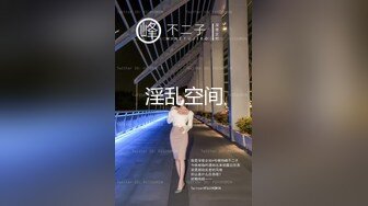 丝袜御姐【丝袜控舔我脚】密码房露脸足交~道具自慰【40V】 (33)