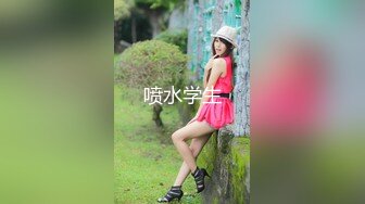 小女友 我开始录了 不要 不能录 老公 大奶妹子第一次啪啪录像很害羞 贵在真实