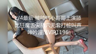 欧美大奶喜欢女女自嗨的博主Emily Balfour合集【445V】 (107)