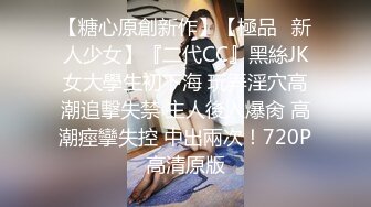 台湾情侣自拍解密之我当过模特的老婆-陈希恩