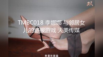 超一流的助理妻子狂欢~今宫庆子Paco 123020_407