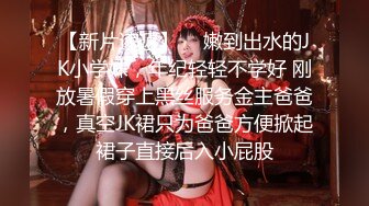 12/18最新 颜值网红女神练瑜伽翘起屁股拨开丁字裤粉嫩骚穴VIP1196