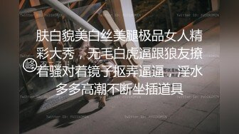 京都柏悦顶层后入