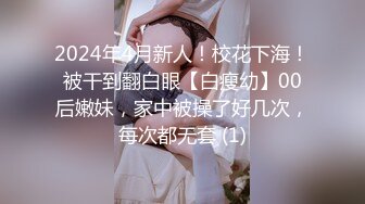 MD0173.韩棠.泳装妹妹的诱惑相奸.痴女妹妹逆推性爱.麻豆传媒映画原创中文原版收藏