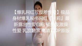 腼腆老婆娇嫩美脚最后发现不让拍