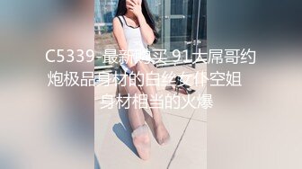 国产麻豆AV MDX MDX0034 空降女优陪你激情过春节 性感旗袍女神 安娜