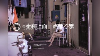 香港变态摄影师和好友酒店3p美女嫩模