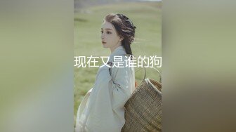 2个职业女优P站视频合集❤️Julia Rain+MickyMuffin❤️【103V】 (11)