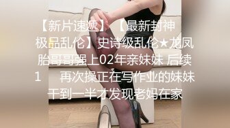 怀孕ＯＫ的美少女女仆