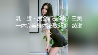 カリビアンコム 100620-001 スッピンが可愛いあの子 ～そんなに見られたら恥ずかしい～ 加藤えま