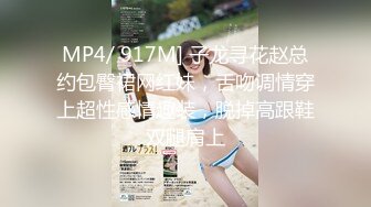 【新速片遞】  ✨OF超清纯高颜值日本美少女yuahentai玩炮机连最低档位都顶不住“还要还要”“来了来了”短短7分钟就高潮了4次