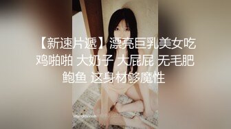 高颜值极品美妖TS晗曦 性感空姐 掏出妖棒让你欲罢不能，这身材看得热火啊，很是诱惑！ (6)