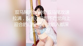 国产AV 91制片厂 91CM161 被拐卖的外国美女 Gina (吉娜)的啊!