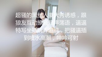 【私人尤物】最新更 重磅! 夜店DJ女神~骚舞自慰~掐脖啪啪~内射! (2)