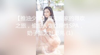 性感女神 周妍希 咖啡色连衣短裙 御姐气息满屏穿透力让人无法抵御