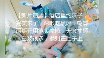 说不定是你女朋友和老婆吗？