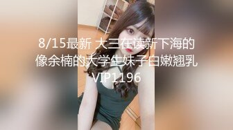 PM-047 唐雨菲 致命坏男人 下集 复仇的终点：恶女沦为母狗被操S 蜜桃影像传媒