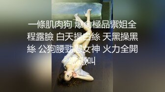 (香蕉視頻)(xjx-0050)(20231219)我的av女友-歡歡