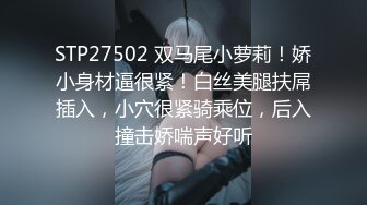 熟女人妻 约操强壮黑祖宗 被大肉棒日的尿尿连喷 高潮迭起抽搐 最后口爆吃精