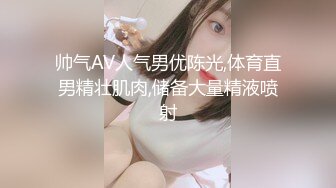 老婆手法被我训练到位了