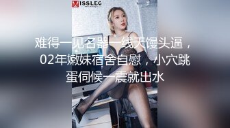 很可爱的牛仔短裙泡泡袜小姐姐，灰内小翅膀