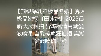 真想钻进老婆肥屄里啊