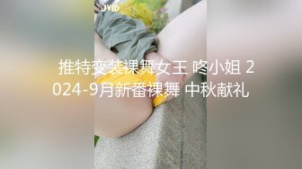 猫猫女神在凌晨 又造爱了【撸点极高】