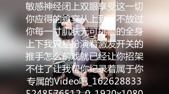 91经典系列资源整理合集P2【105V】 (24)