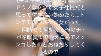 【新片速遞】刚播不久素颜美女 ，首次和炮友操逼秀 ，特写舔屌口交 ，主动骑乘扭动小腰 ，蜜桃美臀套弄 ，扒开菊花也很粉嫩的