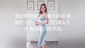 纯情的小女奴