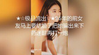 极品露脸骚婊人妻调教 NTR绿帽大神『吊大的一批』分享娇妻，主动张开黑丝M腿，满嘴淫语呻吟不断 骚的一批 (2)