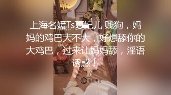 ❤️91合集小汇总❤️第三部分【926V】 (174)