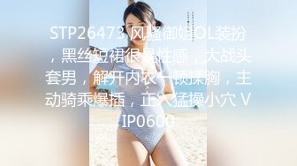 【星空无限传媒】xkvp-042 背着未婚妻偷情淫荡少妇-月牙