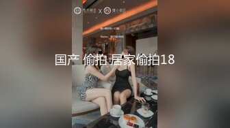 纹身小妹，包操包爽，手势验证