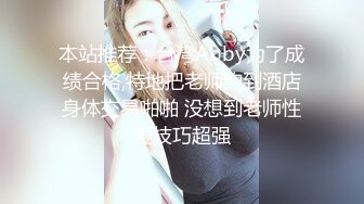 李雅柔 洱海邊場景拍攝 性感黃色抹胸服飾搭配淡紫色短裙 高挑身姿于淋漓綻放