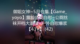 FC2PPV 2682956 【騒音注意】就活終了！真面目なのに、感度抜群遊びたがり女子大生。ドップラー変態玩具ここに君臨。いいえ、絶叫マシンです。